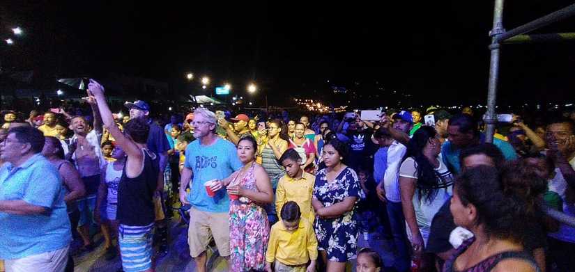 san-juan-del-sur